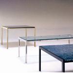 K Series Low Table